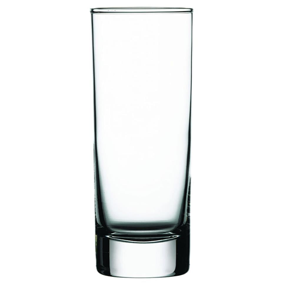 41316 Side Rakı Bardağı