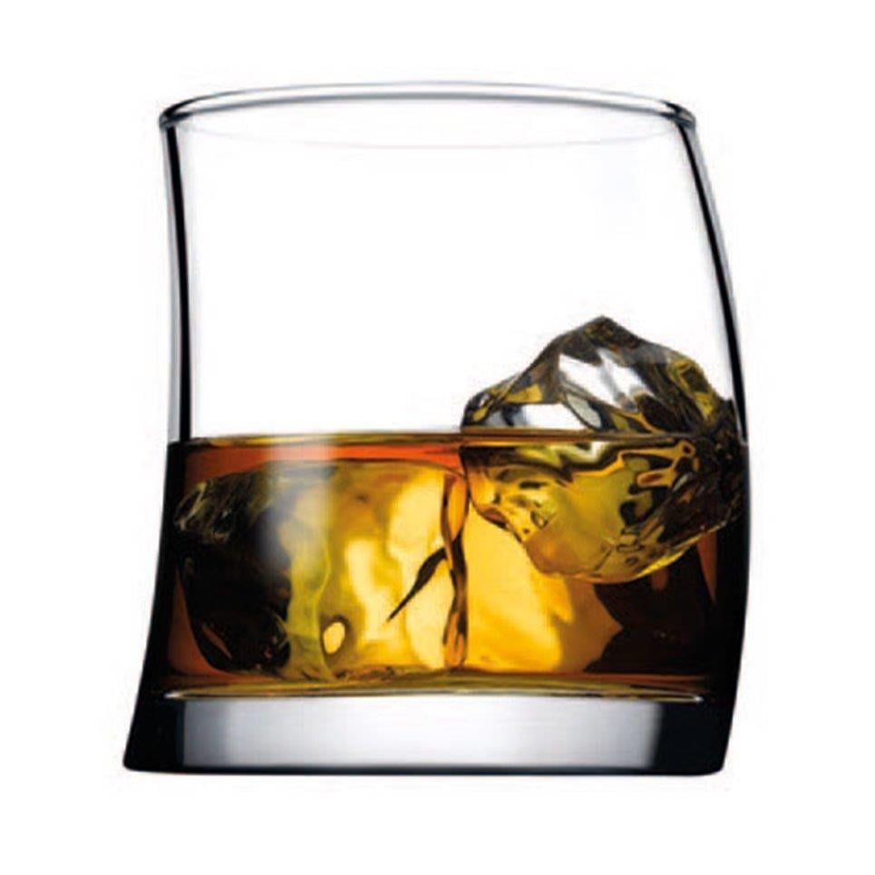 41500 Viski Bardağı