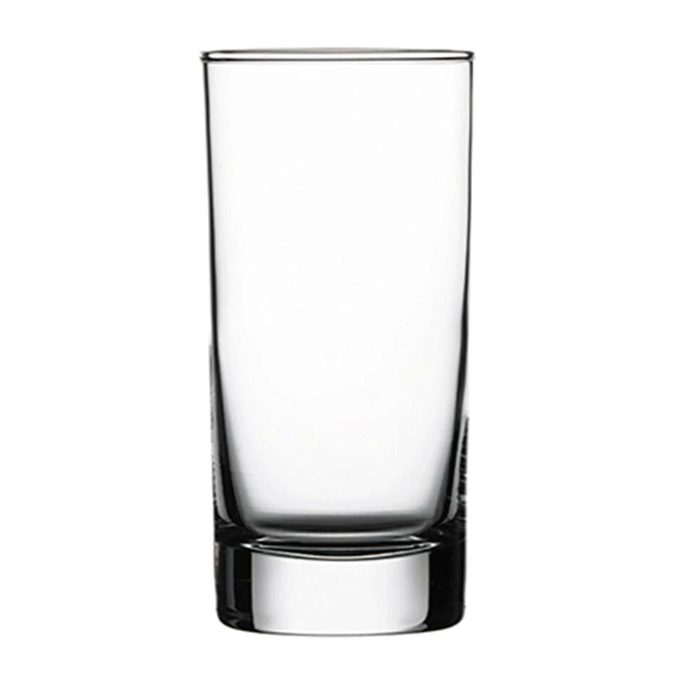 41556 Hiball Meşrubat & Kokteyl Bardağı