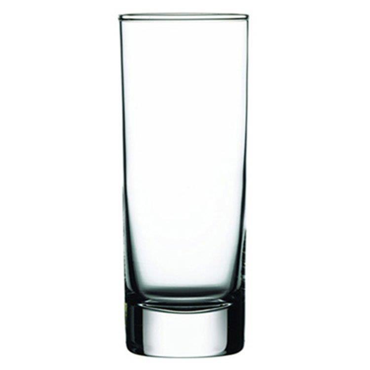 41802 Meşrubat & Kokteyl Bardağı