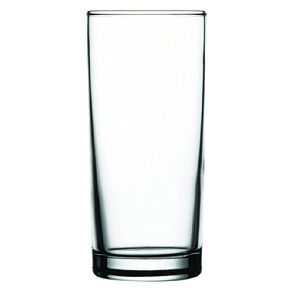 41832 Hiball Bira Bardağı