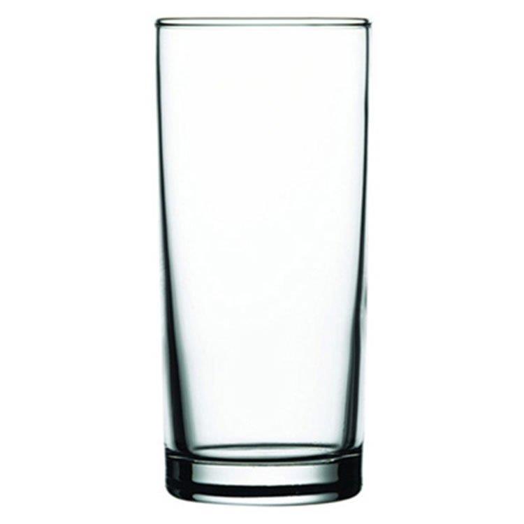 41842 London Bira Bardağı