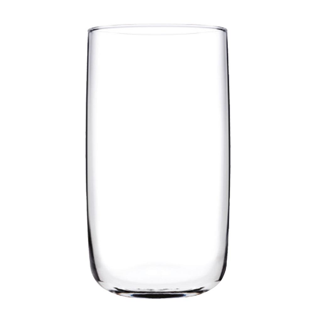 420039 Iconic Meşrubat Bardağı 540 cc