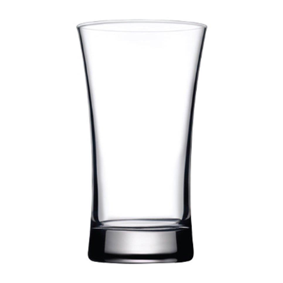 420055 Azur Su Bardağı