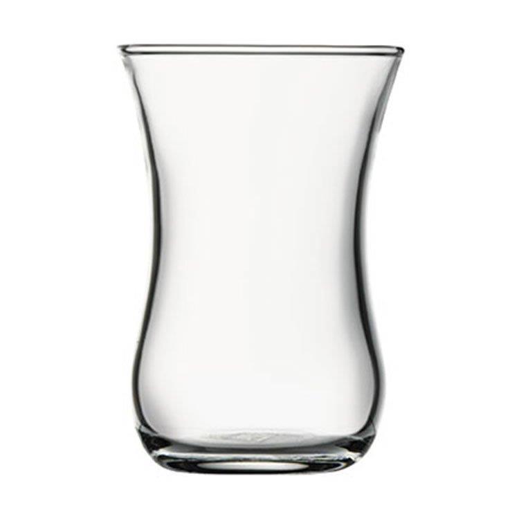 42011 Çay Bardağı