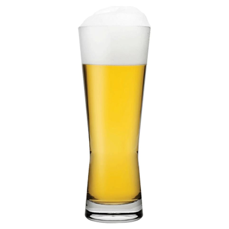420158 Cerveza Bira Bardağı