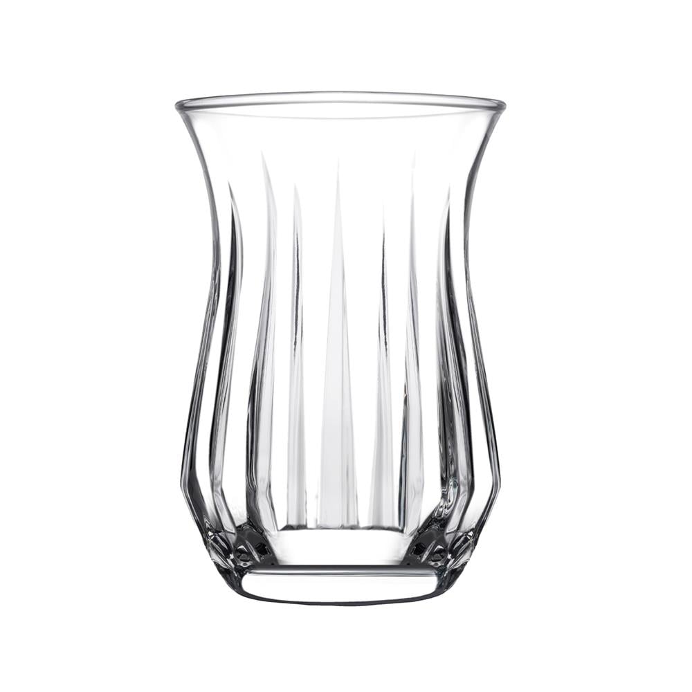 420181 Echo Çay Bardağı 160 cc