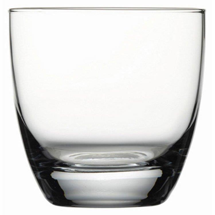 42030 Viski Bardağı