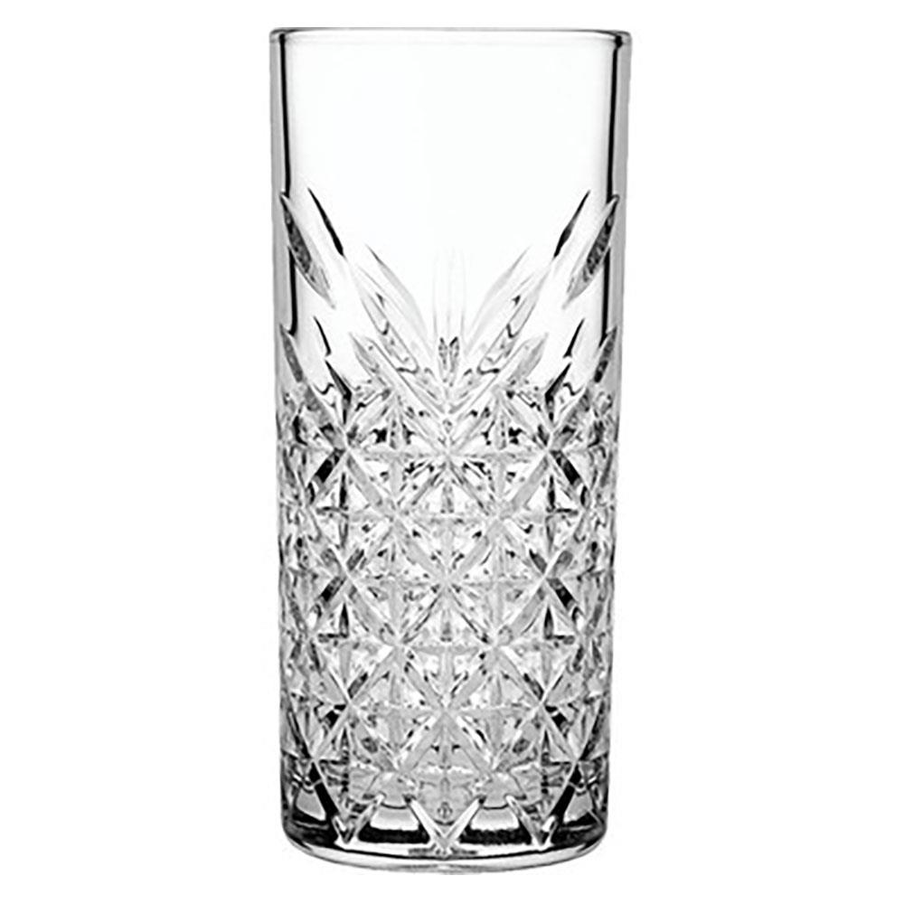 420326 Timeless Rakı & Limonata Bardağı 180 cc