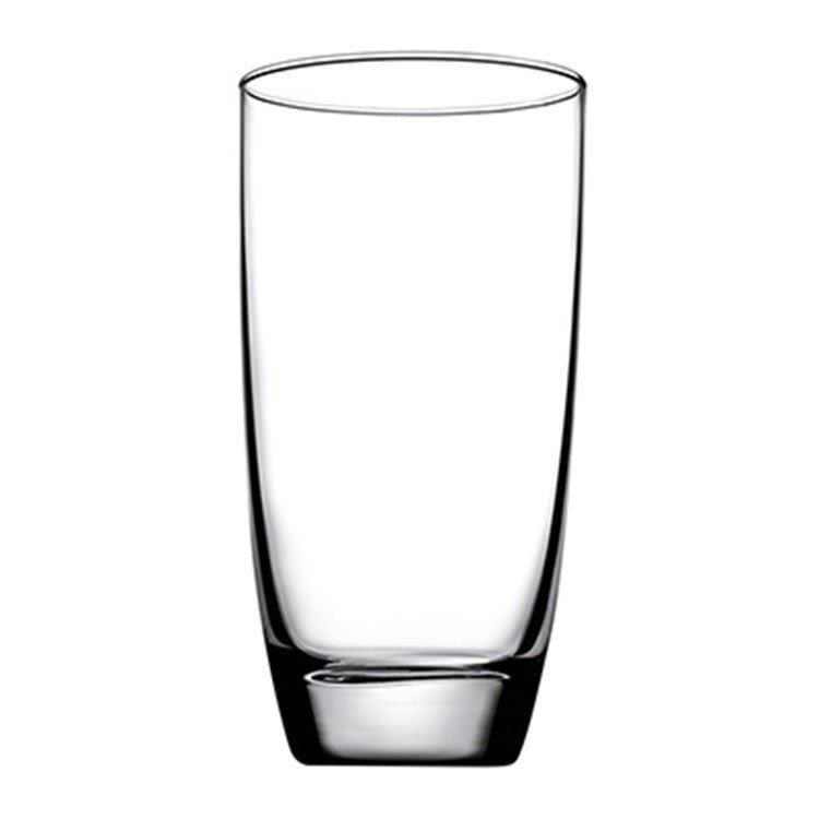 42040 Meşrubat Ve Kokteyl Bardağı
