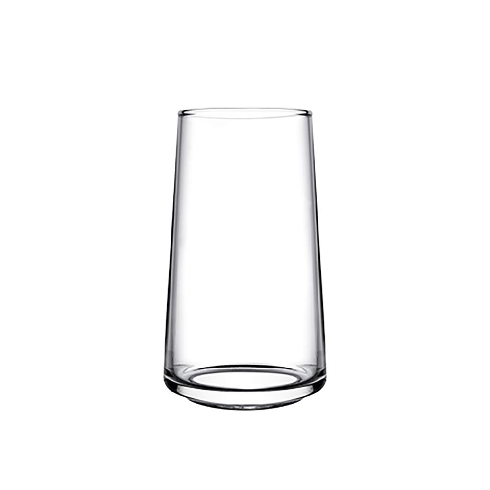 420410 Tokio Long Drink Meşrubat Bardağı 390 cc