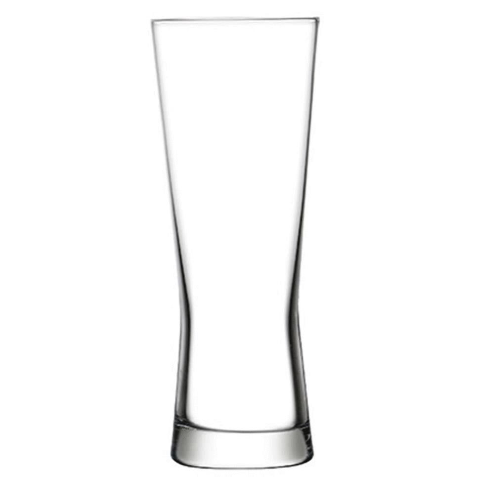 420497 Cerveza Bira Bardağı