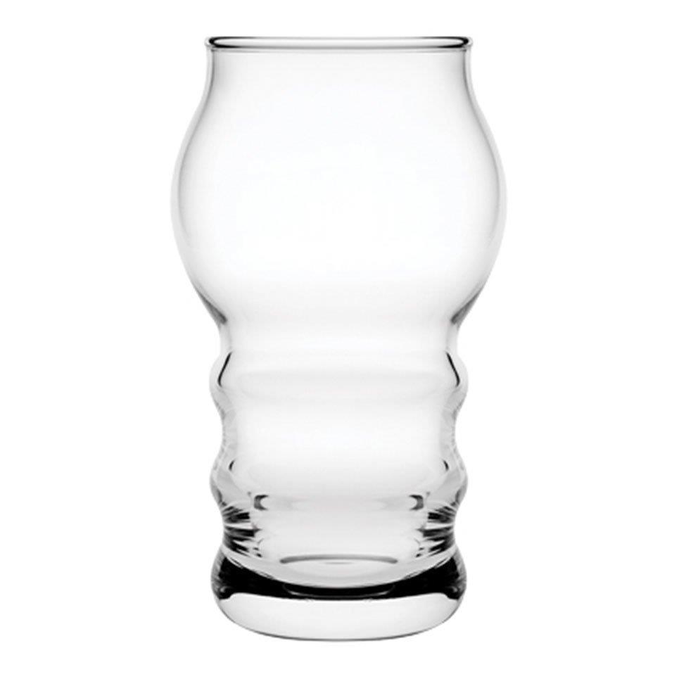 420685 Craft Bira Bardağı