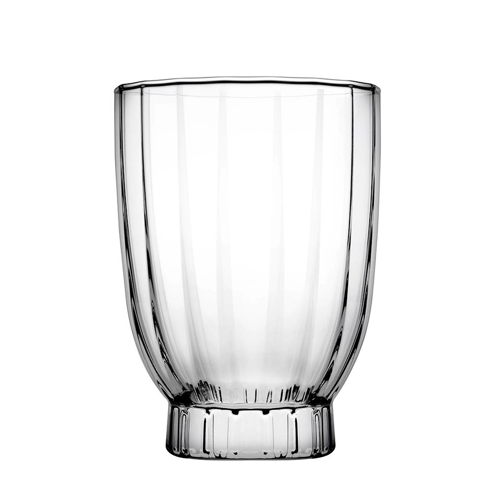 420702 Amore Su Bardağı 320 cc