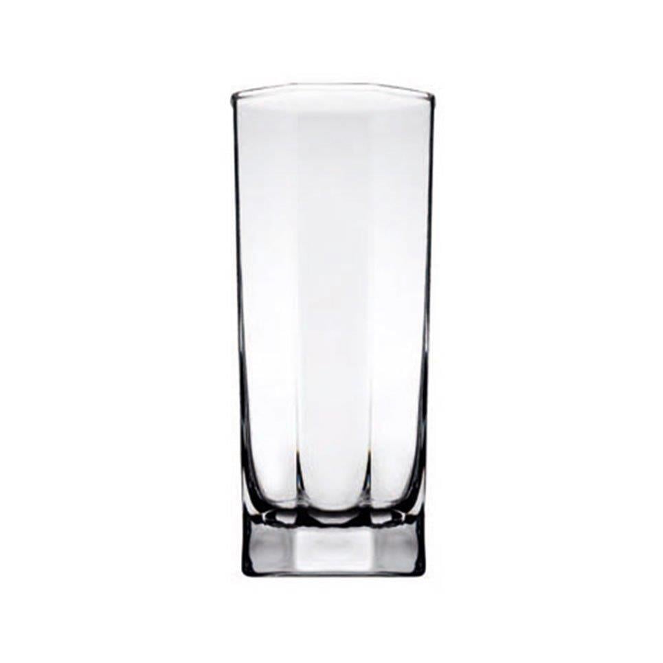 42078 Paşabahçe Meşrubat Bardağı