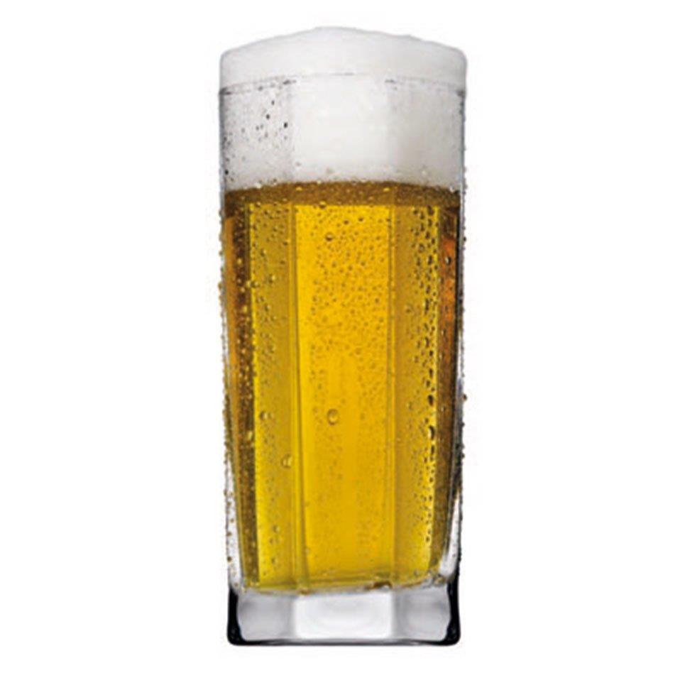 42082 Bira Bardağı