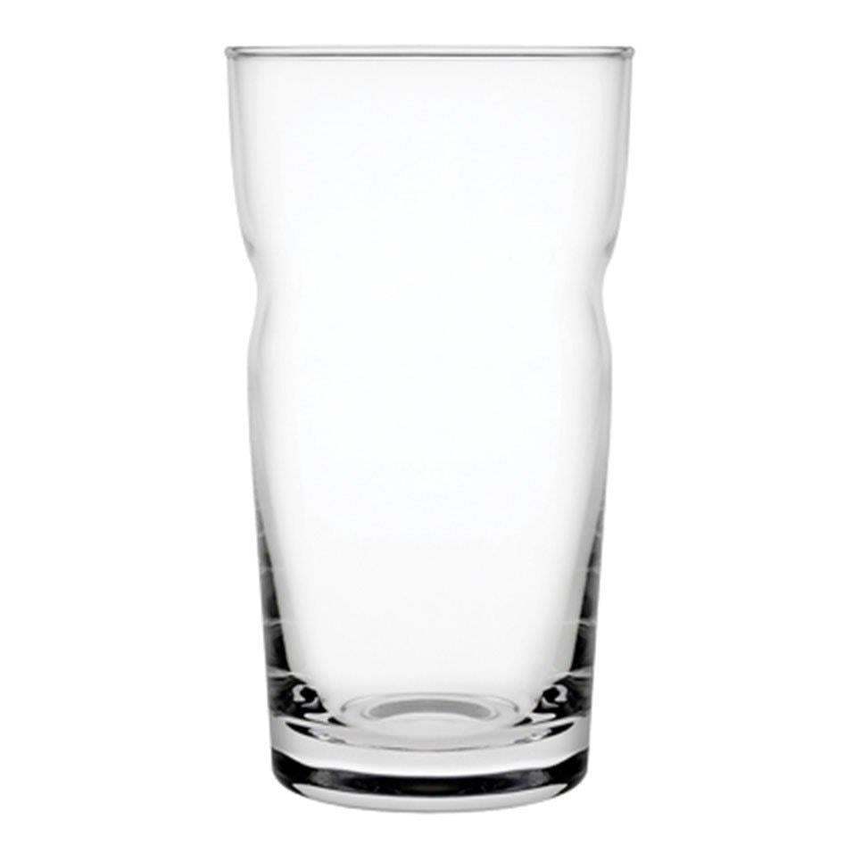 420885 Bira Bardağı