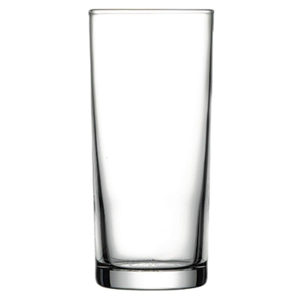 42138 Rakı Bardağı