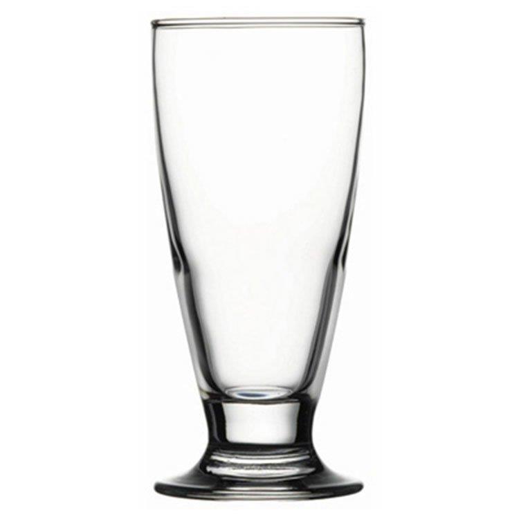 42197 Çın Çın Bira Bardağı