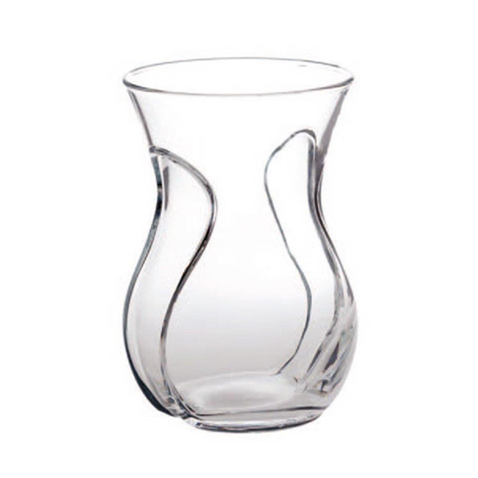 42231 Çay Bardağı