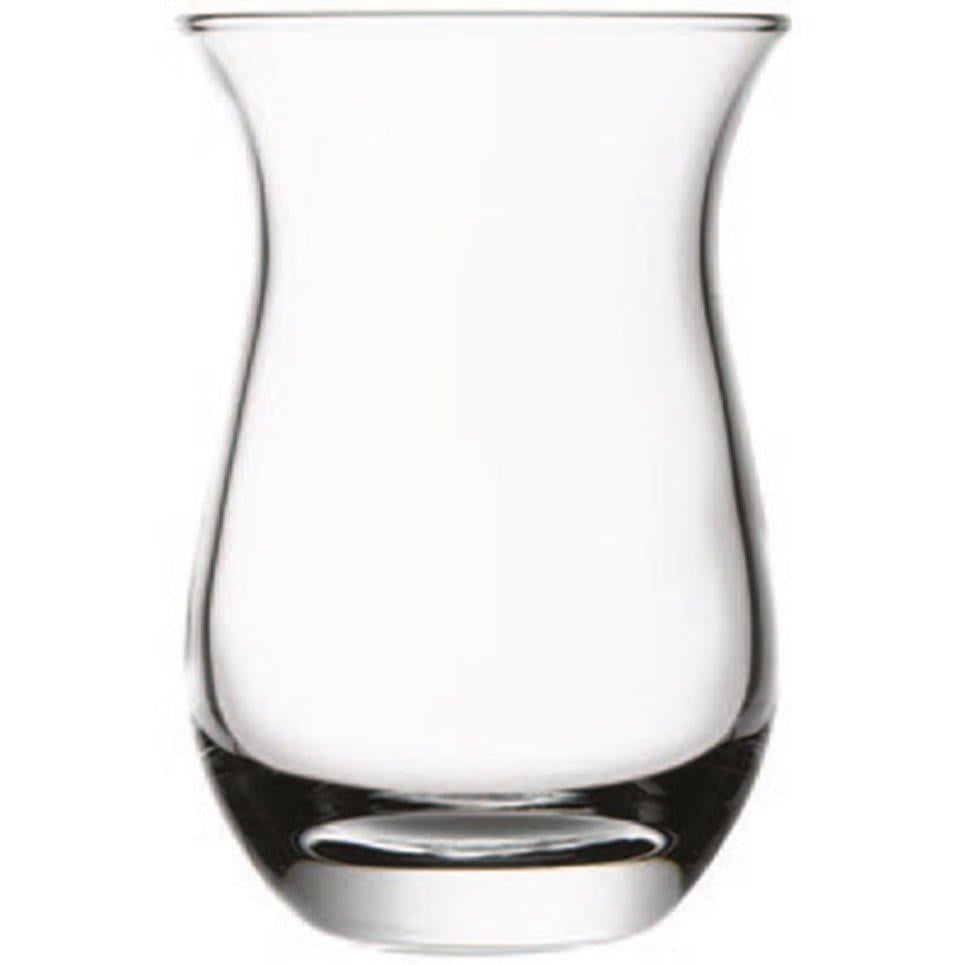 42341 Paşabahçe Çay Bardağı