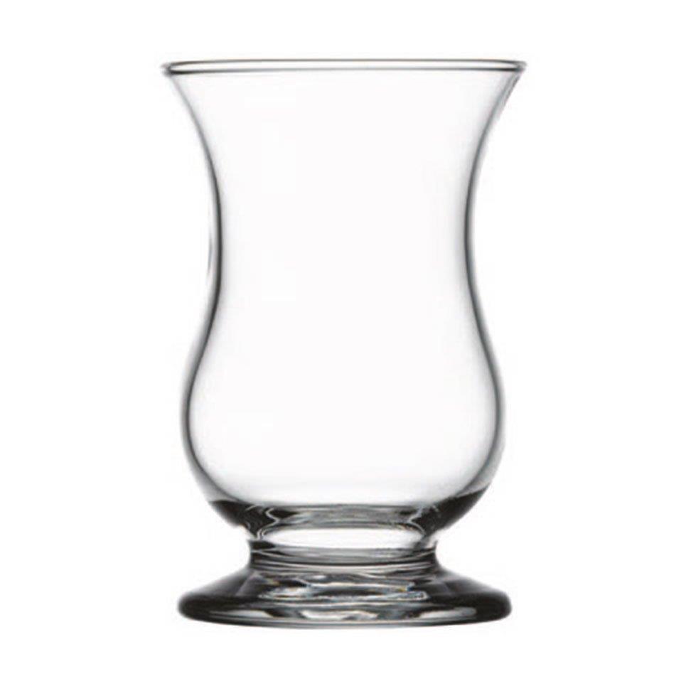 42351 Çay Bardağı