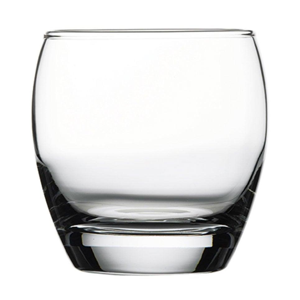 42363 Viski Bardağı