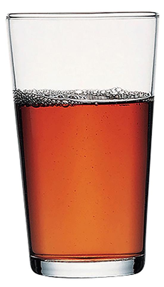 42387 Paşabahçe Bira Bardağı