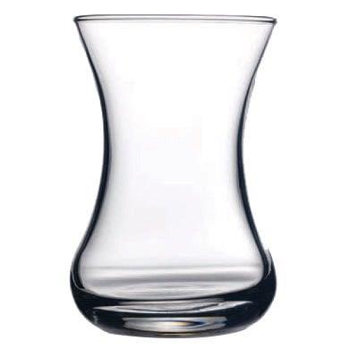 42401 Çay Bardağı