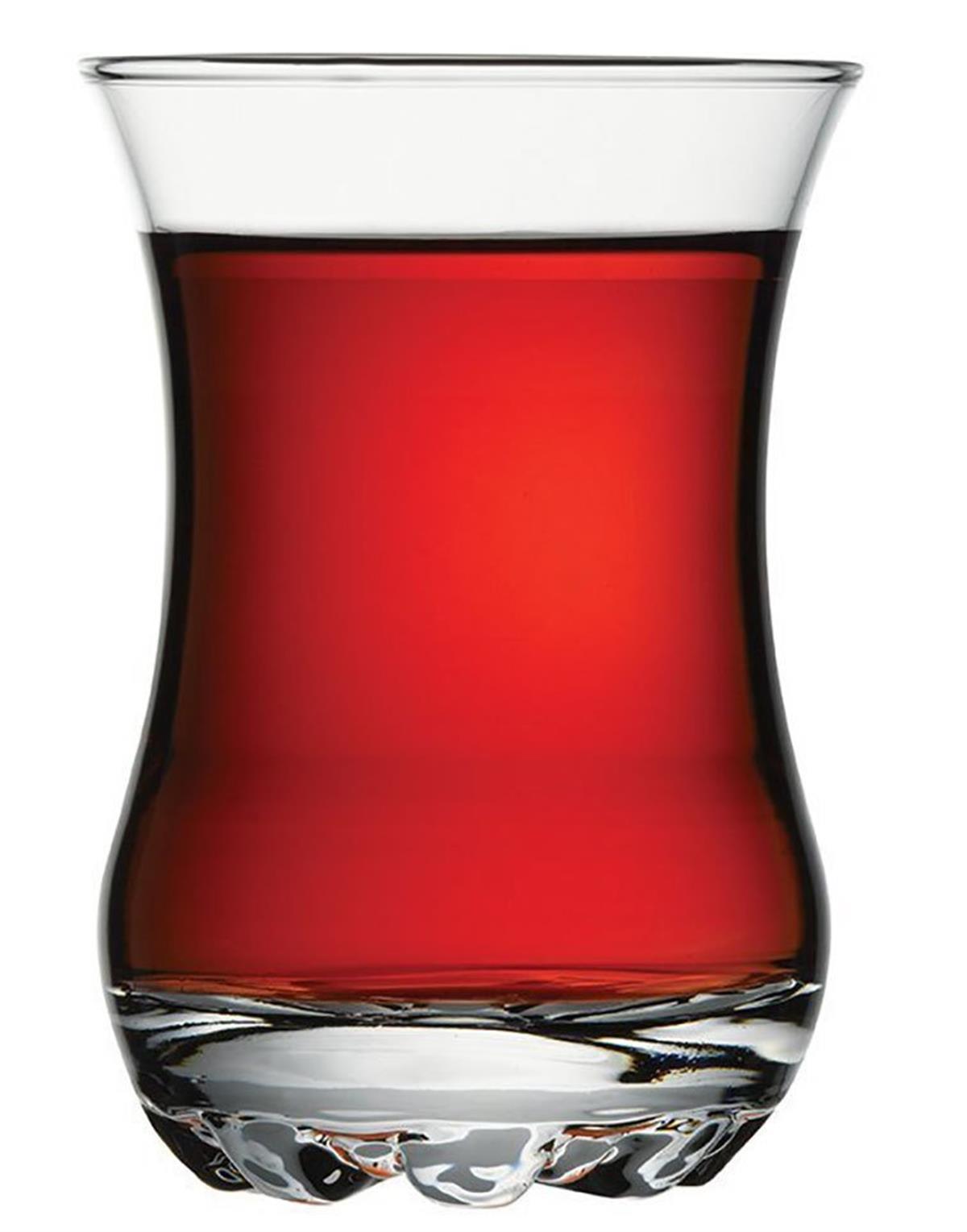 42411 SLYVANA ÇAY BARDAK