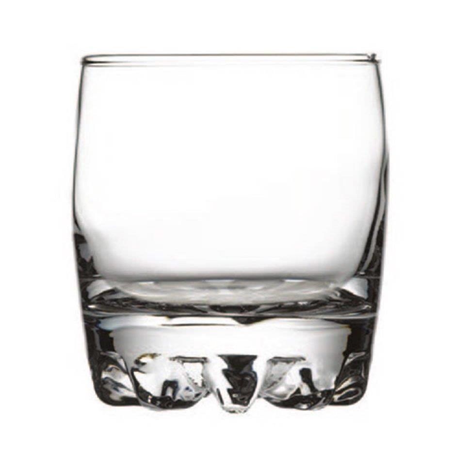 42415 Viski Bardağı