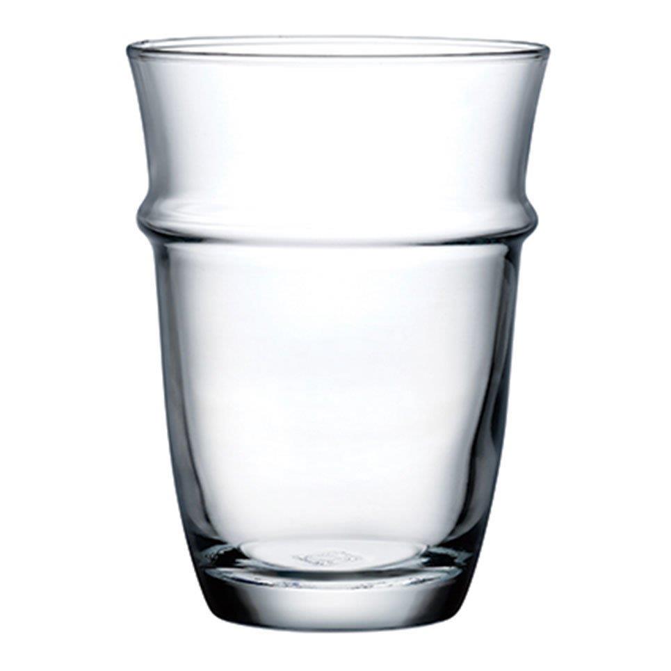 42441 Çay Bardağı