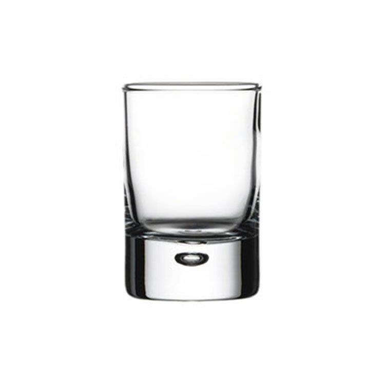 42464 Centra Shot Bardağı