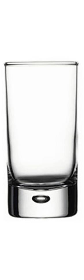 42474 Centra Schnaps Bardağı