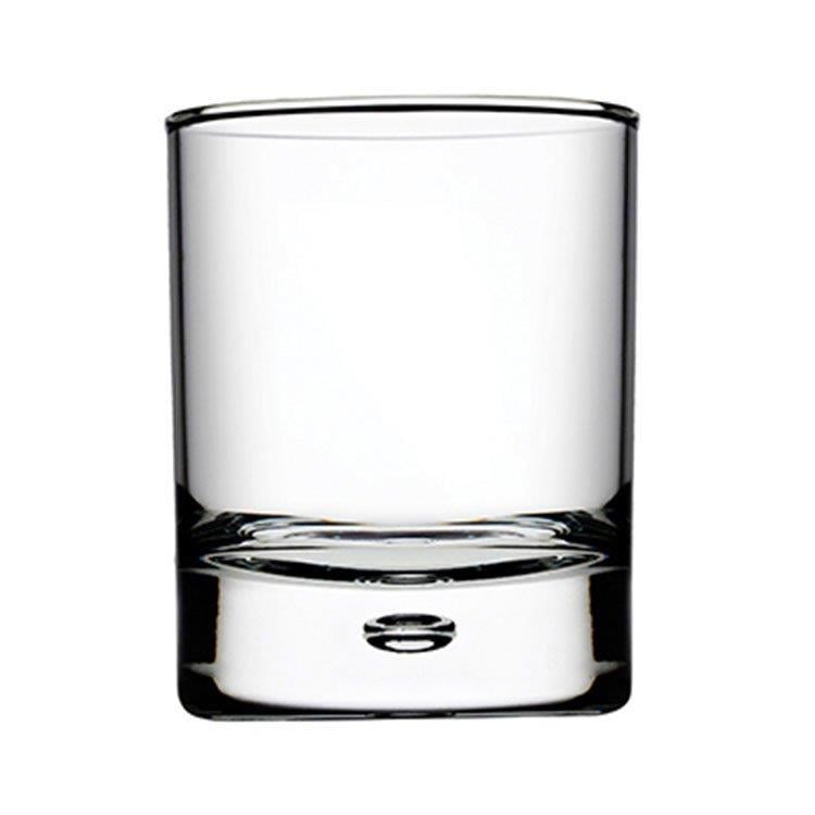 42535 Meşrubat & Kokteyl Bardağı