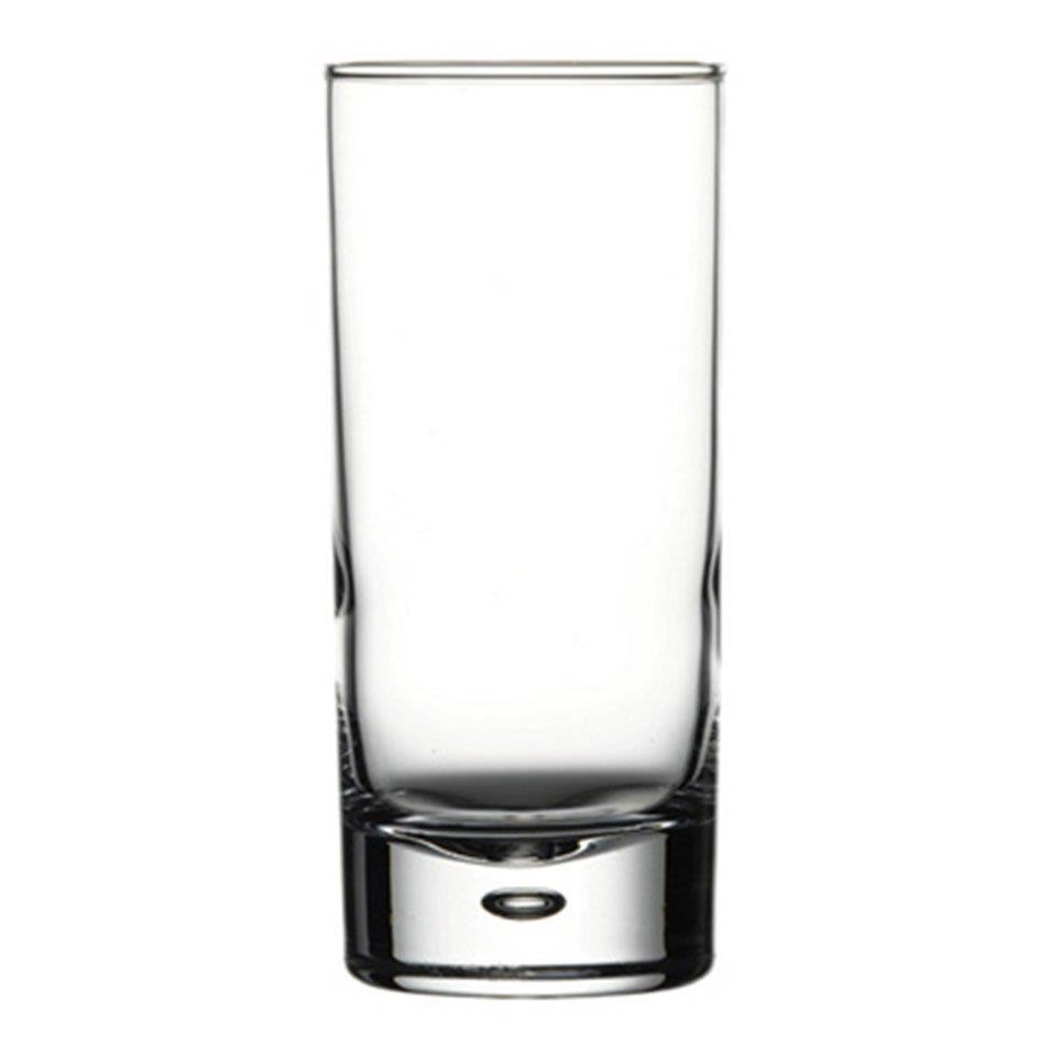 42585 Centra Meşrubat & Kokteyl Bardağı