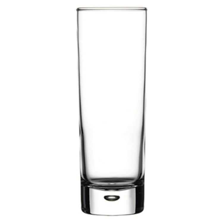 42825 Centra Meşrubat & Kokteyl Bardağı