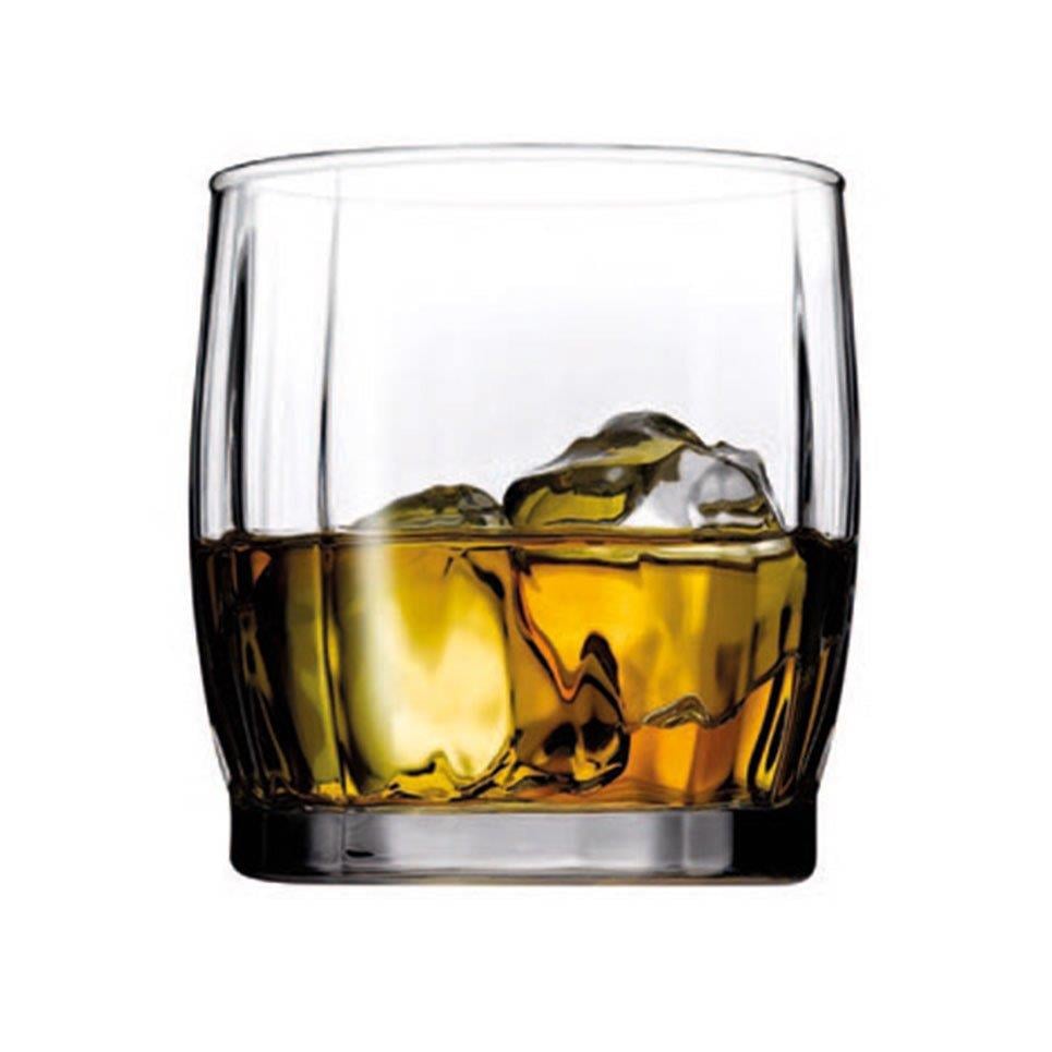 42863 Viski Bardağı