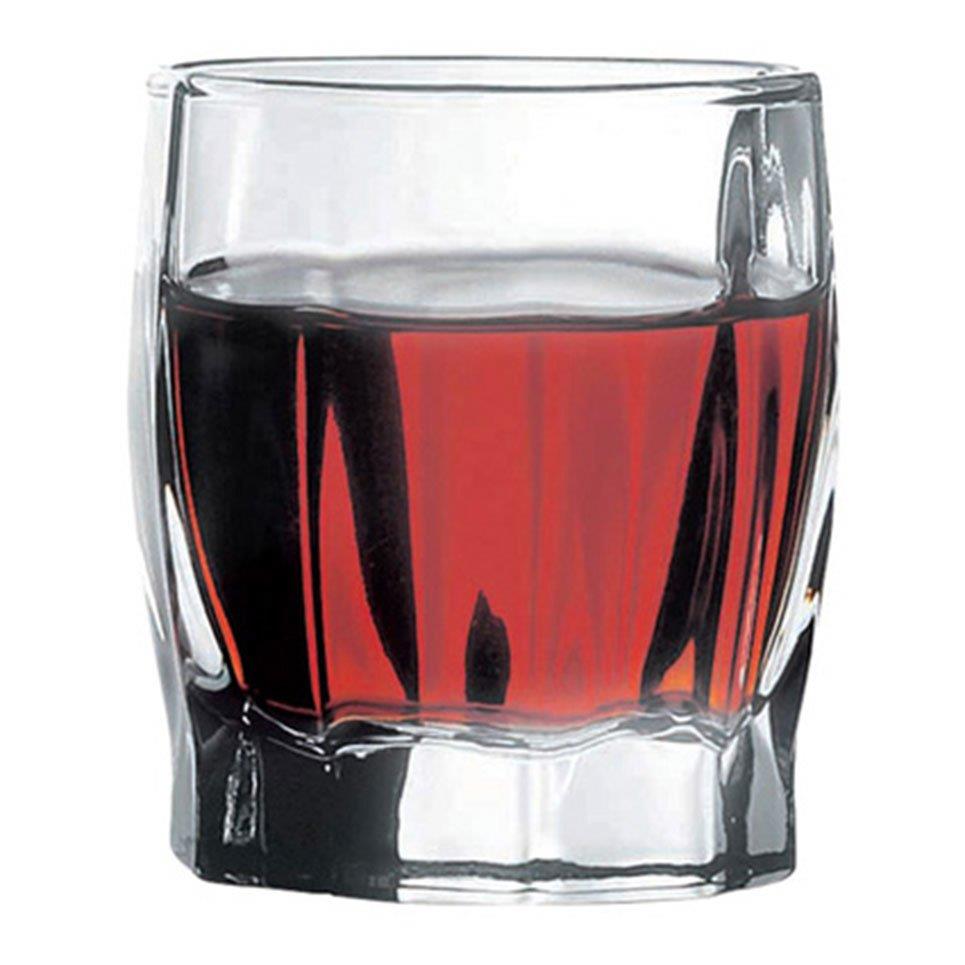 42864 Likör Bardağı