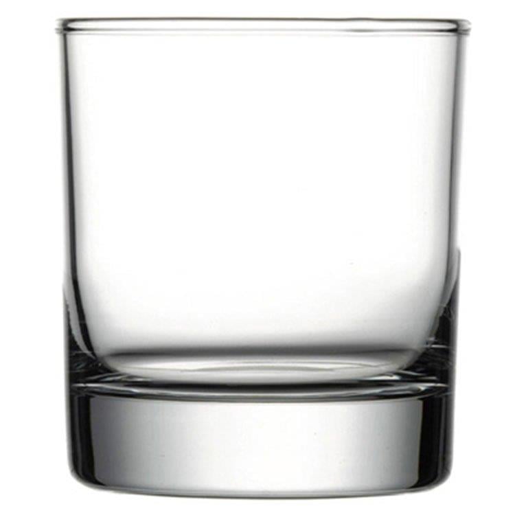 42884 Viski Bardağı