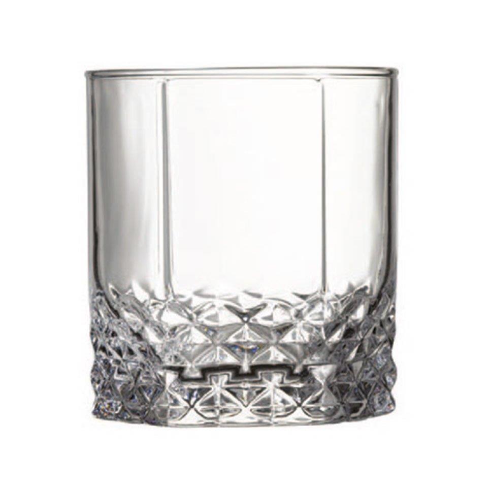 42945 Viski Bardağı