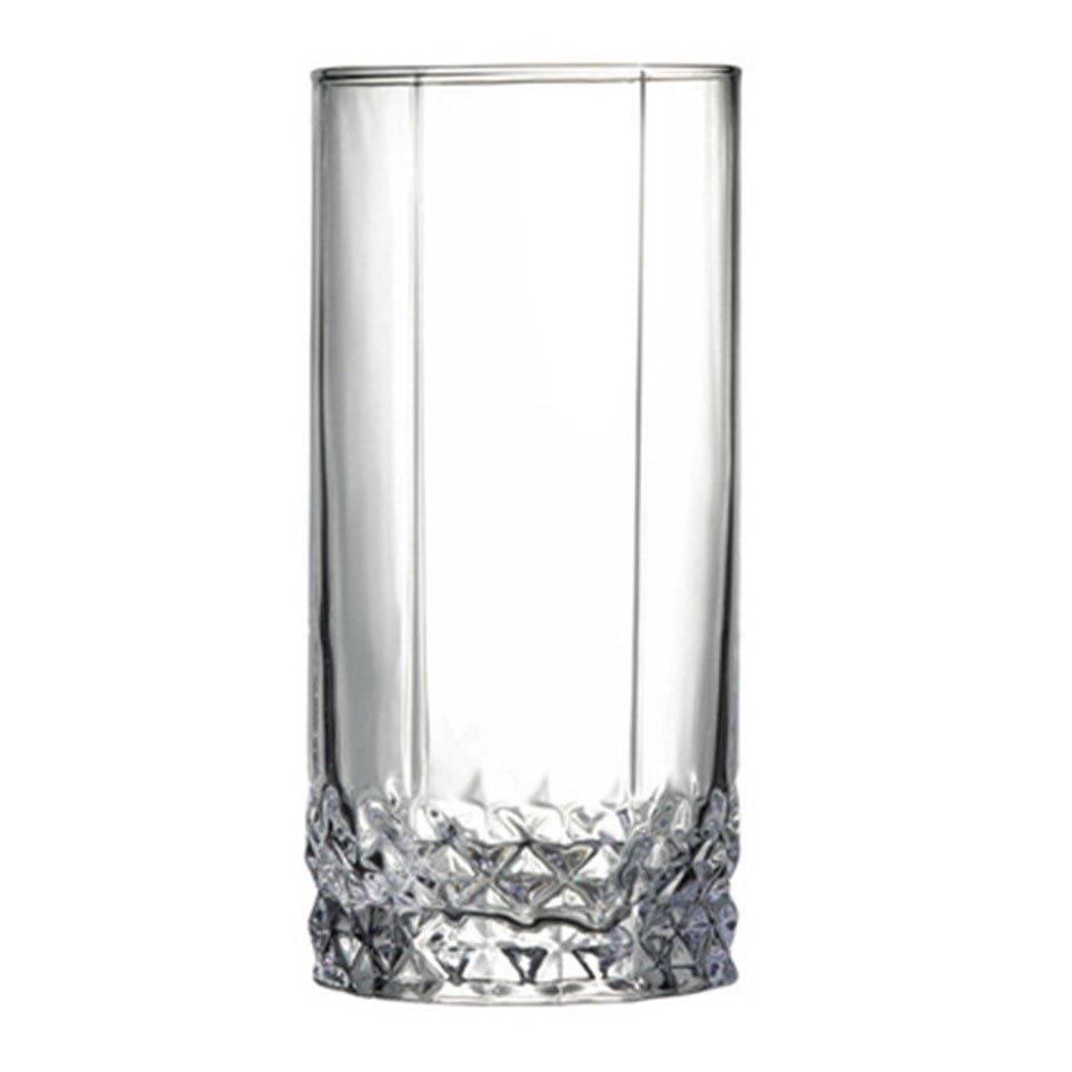 42949 Paşabahçe Bira Bardağı