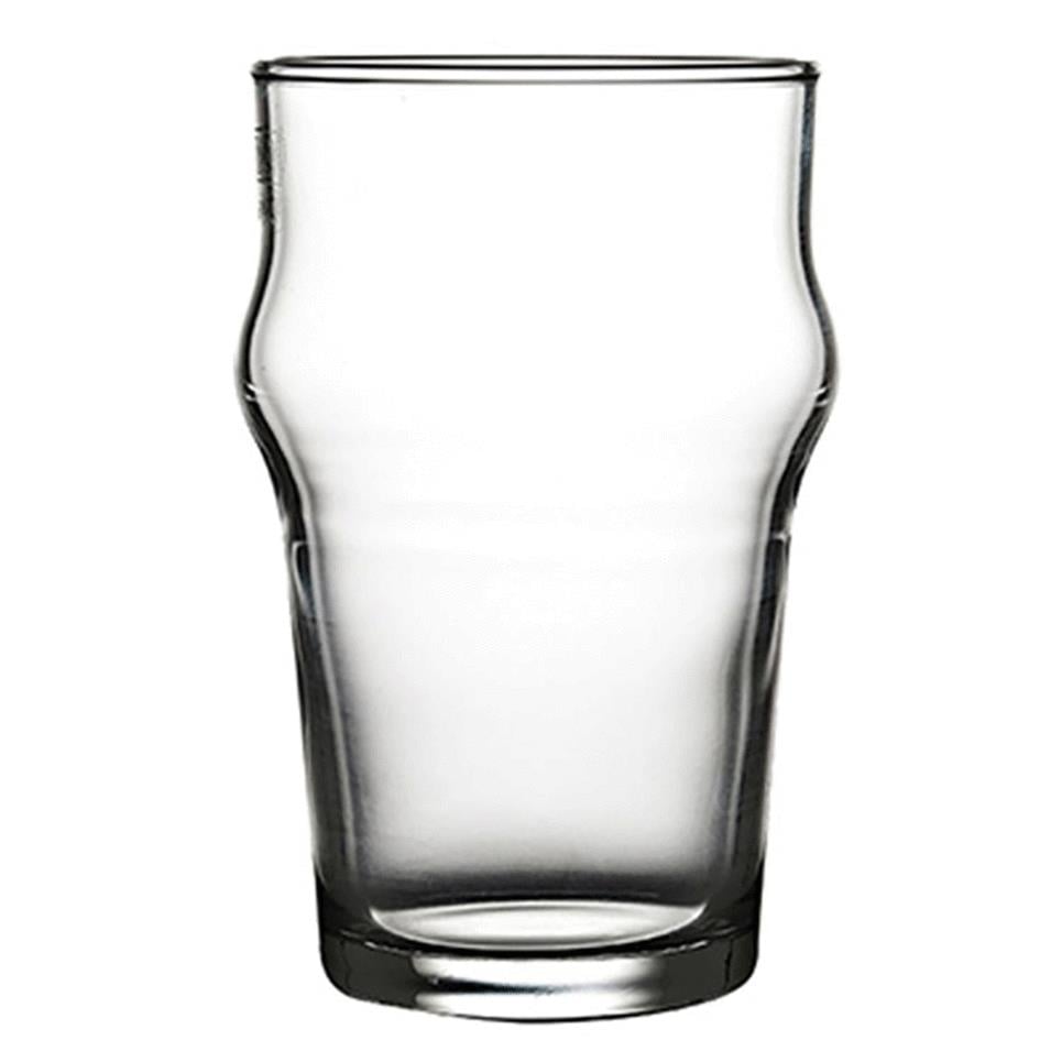 42987 Nonic Bira Bardağı