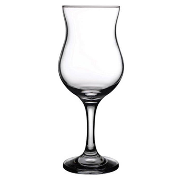 440038 Capri Kokteyl Bardağı