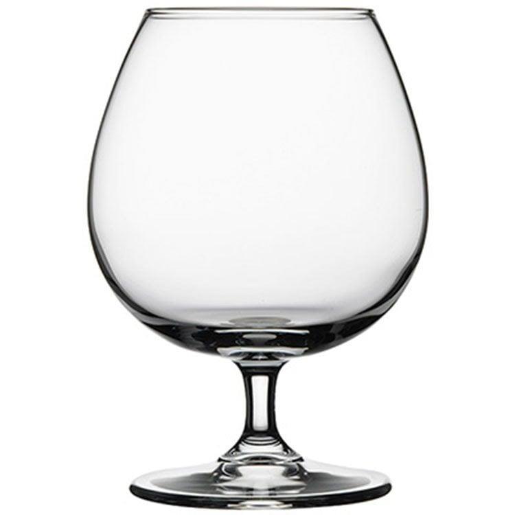 440056 Charante Konyak Bardağı