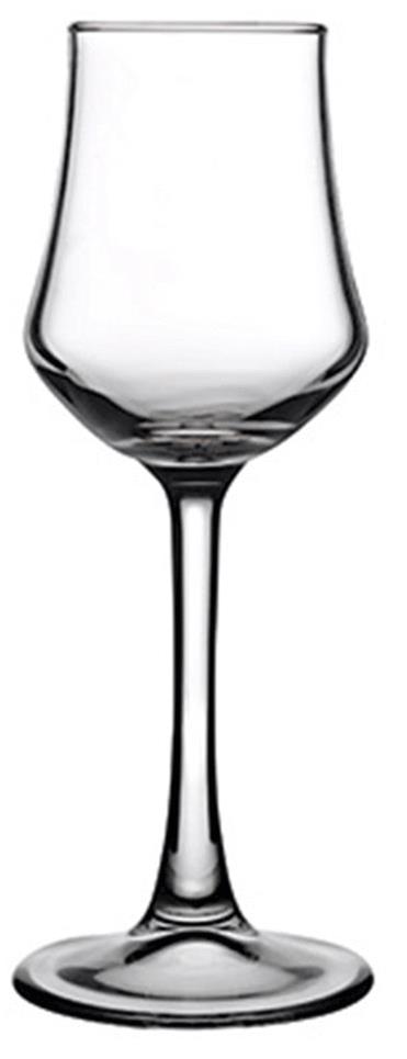 440107 Grappa Kadeh Bardağı