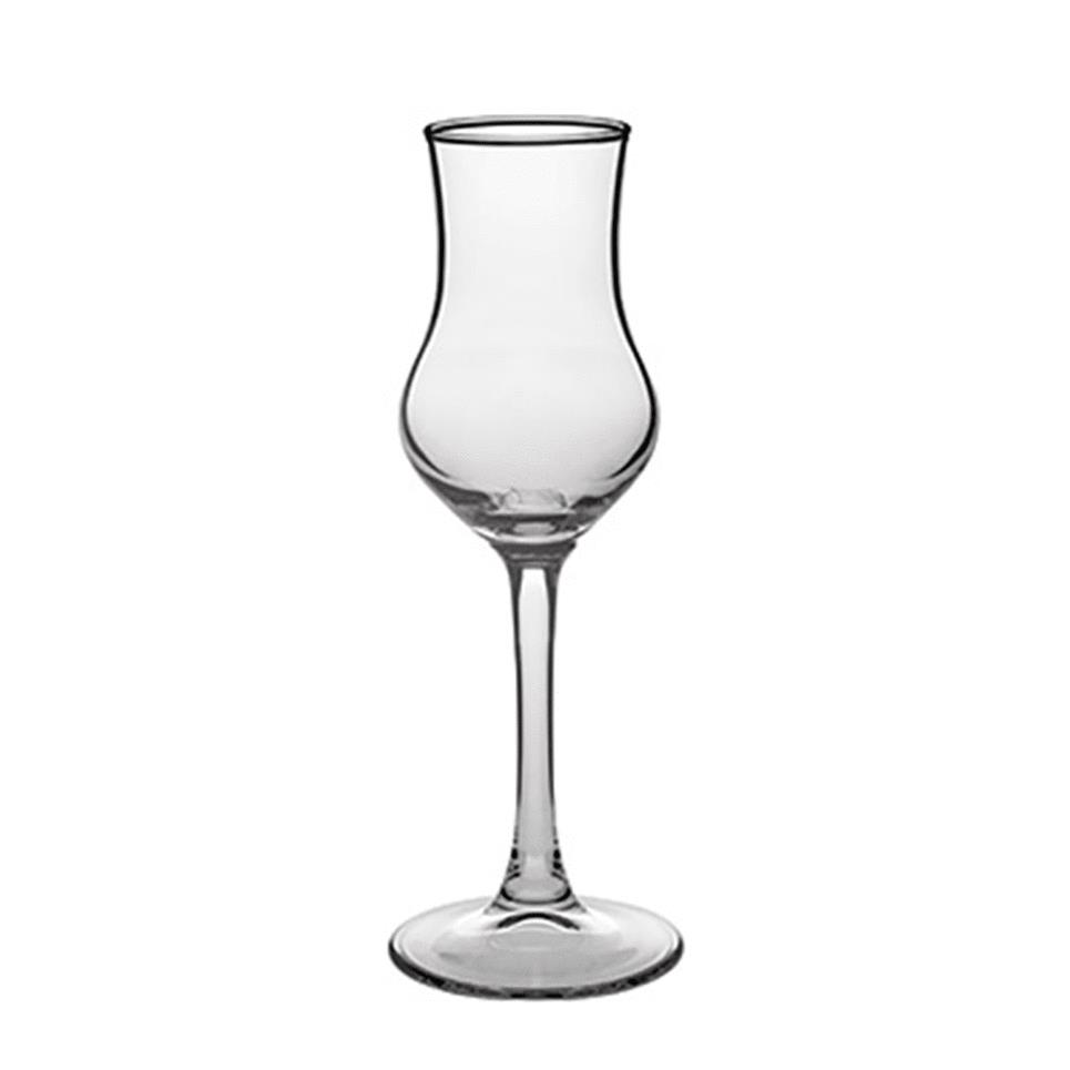 440111 Grappa Bardağı