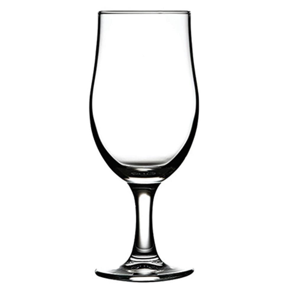 440121 Draft Bira Bardağı