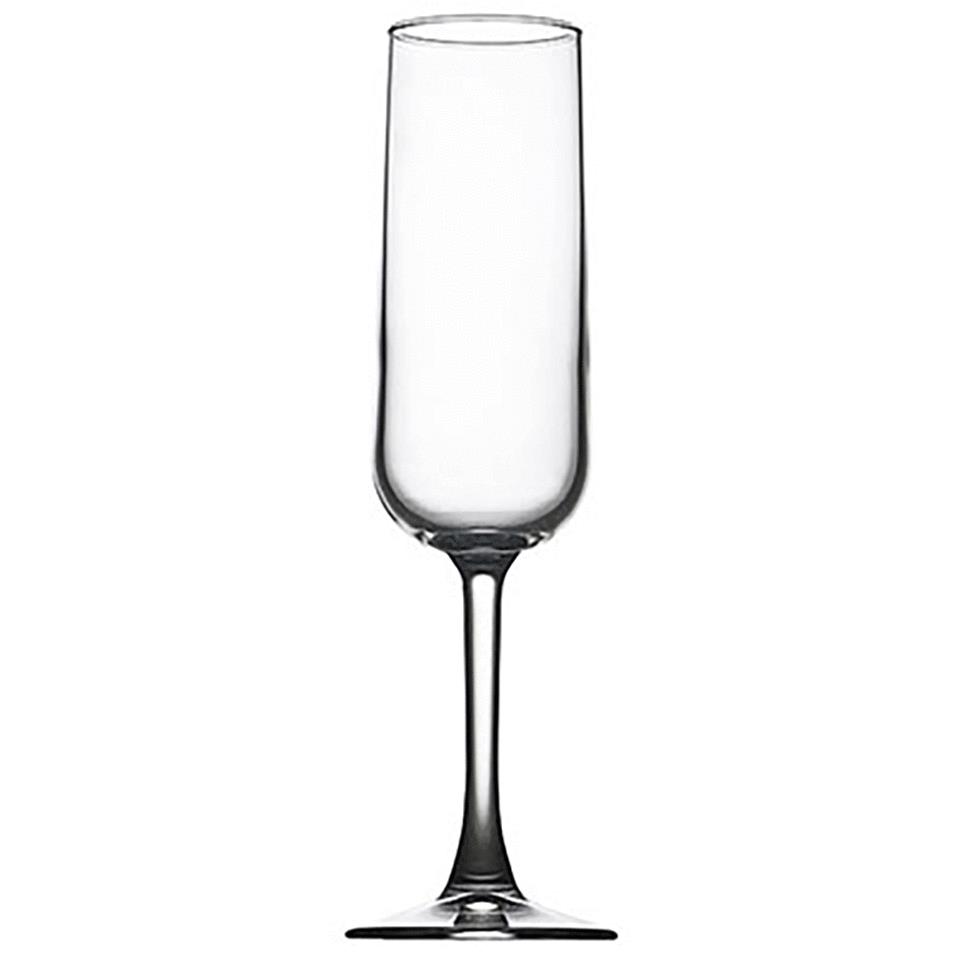 440158 Şampanya Bardağı