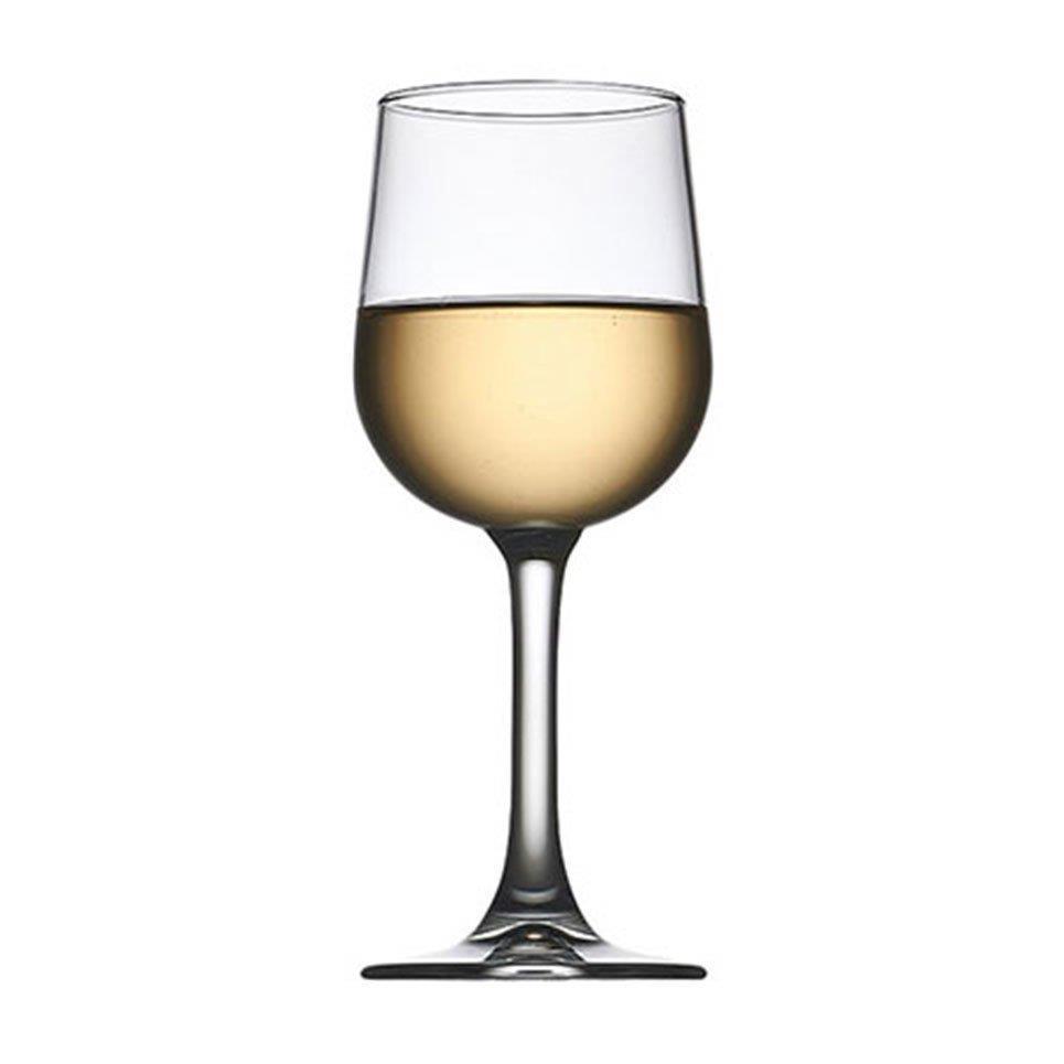 440159 Casual Şarap Bardağı